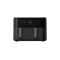 Xiaomi Dual Zone Airfryer 10L (BHR07SGEU)