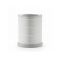 Xiaomi Pet Air Purifier Filter (BHR9968TY)