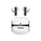 YENKEE YHP 09BT WE TWS earph EVEPODS PRO headset