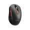 YENKEE YMS 2045GY Dual WL mouse SWAY, szürke