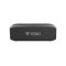 YENKEE YSP 3010BK QBRICK BT speaker 20W hangszóró
