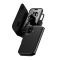 Panzerglass CARE Feature Case Tango Two-in-One Walle Case w. MagSafe iPhone 17 (CR29833)