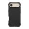 Panzerglass CARE Fashionable Case Samba Black w. MagSafe iPhone 17 Air (CR30935)