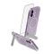 PanzerGlass | CARE 3-in-1 Feature Kick Bundle iPhone 17 (CR39233)