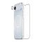 PanzerGlass | CARE 3-in-1 Flagship Explorer Bundle iPhone 17 Air (CR66372)