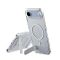 Panzerglass CARE Feature Case Transparent w. Kickstand iPhone 17 Air (CR70579)