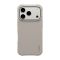 Panzerglass CARE Fashionable Case Samba Vanilla w. MagSafe iPhone 17 Pro (CR73947)