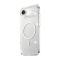 Panzerglass CARE Flagship Case Urban Explorer Star Lit w. White MagSafe iPhone 17 Air (CR83299)