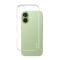 Panzerglass CARE Fashionable Case Transparent X-Ray Soft Basic iPhone 17 (CR98808)
