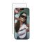 Panzerglass SAFE. Screen Protector w. Black Frame iPhone 17 Pro Max | Ultra-Wide Fit w. EasyAligner (SA91001)