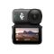 DJI Osmo Nano Standard Combo 128GB (CP.OS.00000460.01)