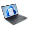 Dell Pro Max 18 Plus MB18250 (BTO103_MB18250_EMEA)