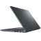 Dell Pro 16 PC16255 (BTO510_PC16255_EMEA) szürke
