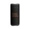 JBL GRIP hordozható bluetooth hangszóró, fekete (JBLGRIPBLK)