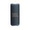 JBL GRIP hordozható bluetooth hangszóró, kék (JBLGRIPBLU)