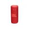 JBL GRIP hordozható bluetooth hangszóró, piros (JBLGRIPRED)