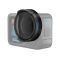 GoPro Macro Lens Mod for HERO13 makro lencse (AEWAL-021)