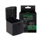 GoPro Dual battery charger+ 2 Enduro batteries (ADDBD-211-VE)