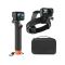 GoPro Adventure Kit, +Strappy (AKTES-003)