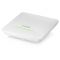ZYXEL Wireless Access Point Dual Band BE5100 (WiFi 7) Falra rögzíthető (NWA50BE-EU0102F)