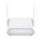 ASUS RT-BE58 GO Dual Band BE3600 Wireless Router