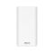 ASUS ZenWiFi BD4 Outdoor Wireless Mesh Networking system , BD4 OUTDOOR(W-1-PK)