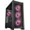 X-X Powered by Asus i4244 (X-X GAMER I4244 PBA) - Gamer PC