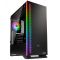 X-X Gamer i4285, Intel i5-14400F, 16GB, 960GB SSD, RX 9060XT 8GB, NOOS - Gamer PC