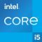 Intel Core i5-12400F 2.5GHz, 18MB Cache OEM CPU (CM8071504555318)