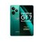 Realme GT7 12/512GB Dream Edition with Aston Martin