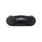 Sencor SPT 4710B CD/MP3/USB/SD/BT boombox (35061669)