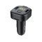 Sencor SWM 2000 BT/SD/USB-A/FM autós FM modulátor (61000451)