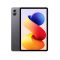 Xiaomi Redmi Pad 2 Pro 6/128GB (VHU6140EU) Graphite