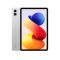 Xiaomi Redmi Pad 2 Pro Wi-Fi 8/256GB (VHU6249EU) ezüst