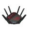 Asus ROG Rapture GT-BE19000 AiMesh WiFi 7 Gaming Router