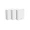 Asus ZenWiFi BQ16 3-Pack Router