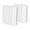Asus ZenWiFi BQ16 2-Pack router