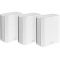 Asus ZenWiFi BT10 3-Pack Router