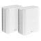 Asus ZenWiFi BT10 2-Pack Router