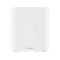 Asus ZenWiFi BT10 1-Pack Router