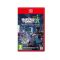Pokémon Legends: Z-A - Nintendo Switch 2 (N2S5670)