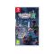 Pokémon Legends: Z-A - Nintendo Switch (NSS576)