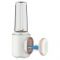 Sencor SBL 9130WH akkumulátoros turmixgép (41023519)