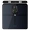 Sencor SBS 9102BK Smart fitness mérleg (41021977)