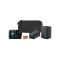 GoPro HERO13 Black Camera Extended Power Bundle