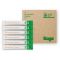 Sage SCC201 Tisztítótabletta 6db SAGE (41026256)