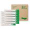 Sage SCC202 Tisztítótabletta 12db (41026257)