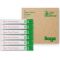 Sage SCC301 Gőzkartisztító 6db SAGE (41026258)