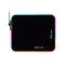 Lorgar Steller 913 360mm x 300mm x 3mm egérpad, fekete (LRG-GMP913)
