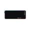 Lorgar Steller 919 900mm x 360mm x 3mm egérpad, fekete (LRG-GMP919)